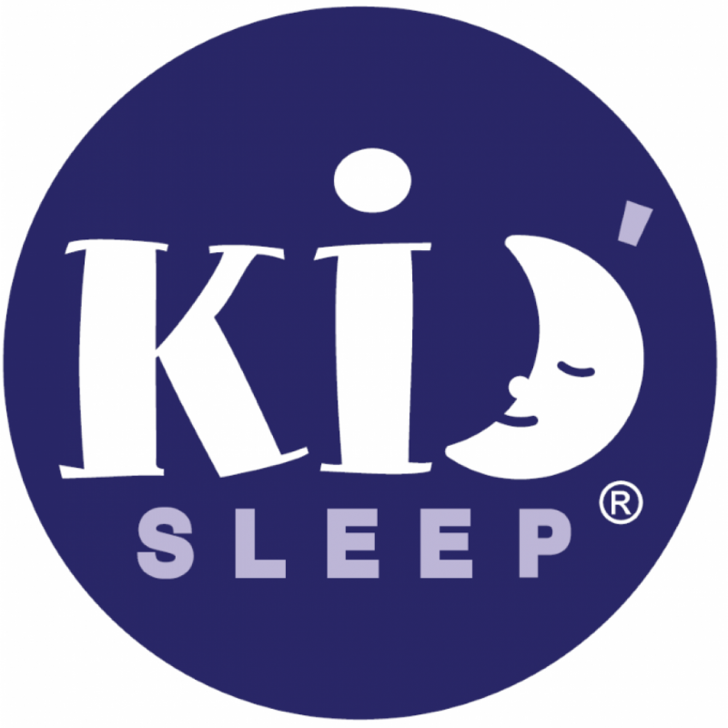 KID'SLEEP, le sommeil en toute simplicité 