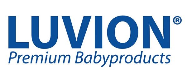 LUVION, the safety of your child