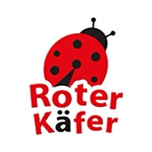 ROTER KÄFER