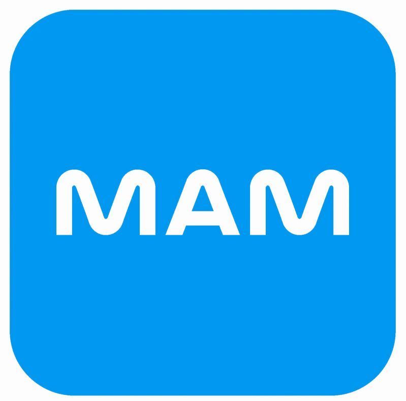 MAM, the foolproof meal/bath