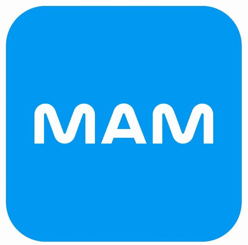 MAM, le repas/bain à toute épreuve