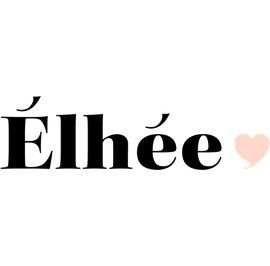 Elhee