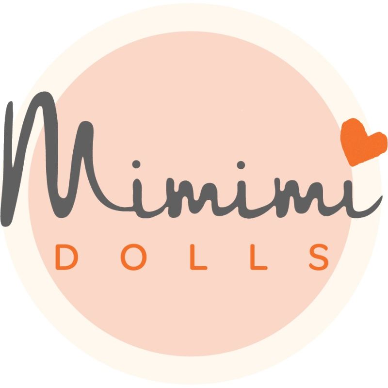 MIMIMI DOLLS