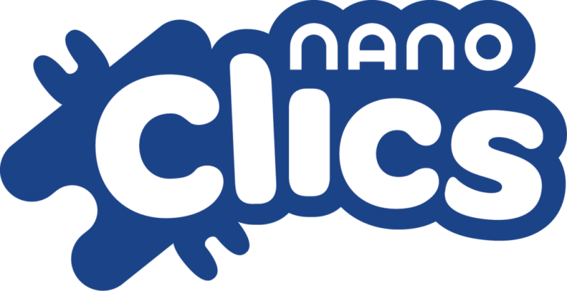 Clics