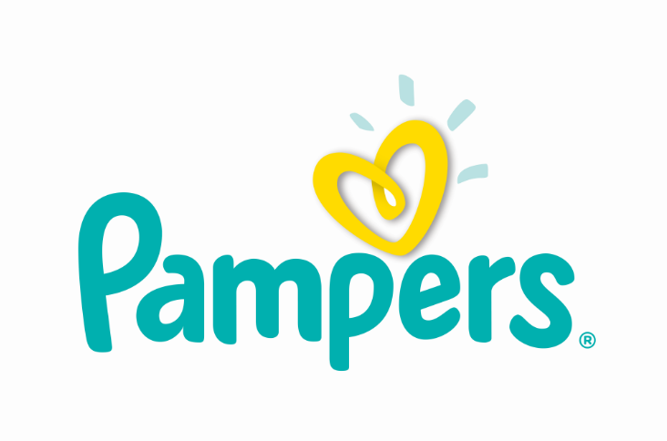 PAMPERS