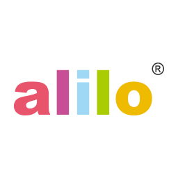 ALILO