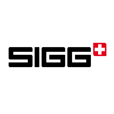 SIGG