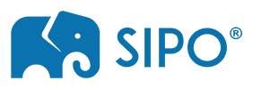 SIPO