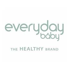 EVERYDAY BABY