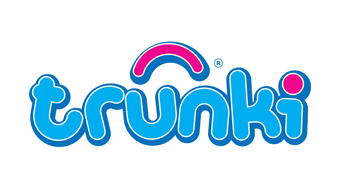 TRUNKI