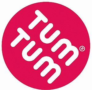 TUM TUM