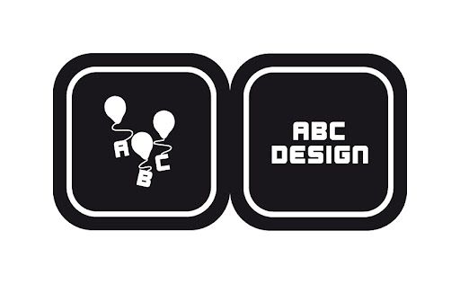 ABC DESIGN