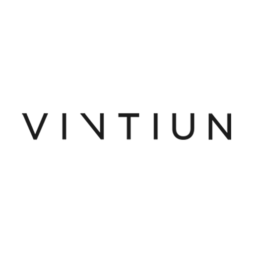 VINTIUN