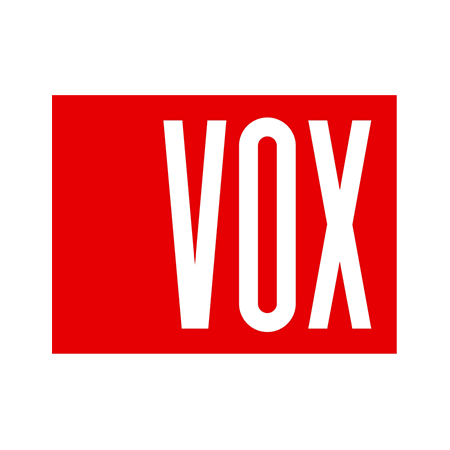 VOX, furniture for children