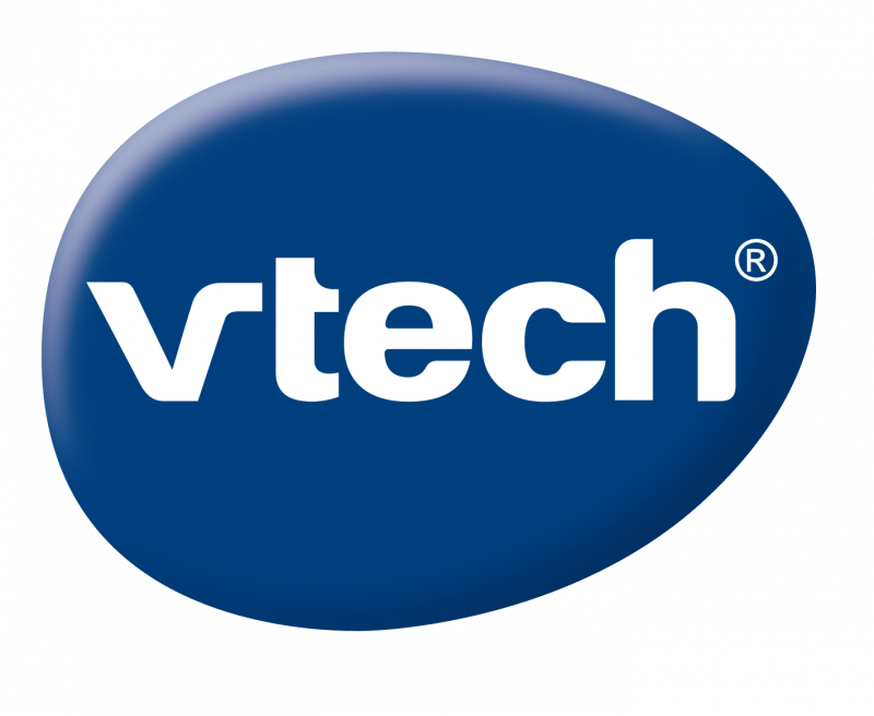 VTECH , toys and entertainment